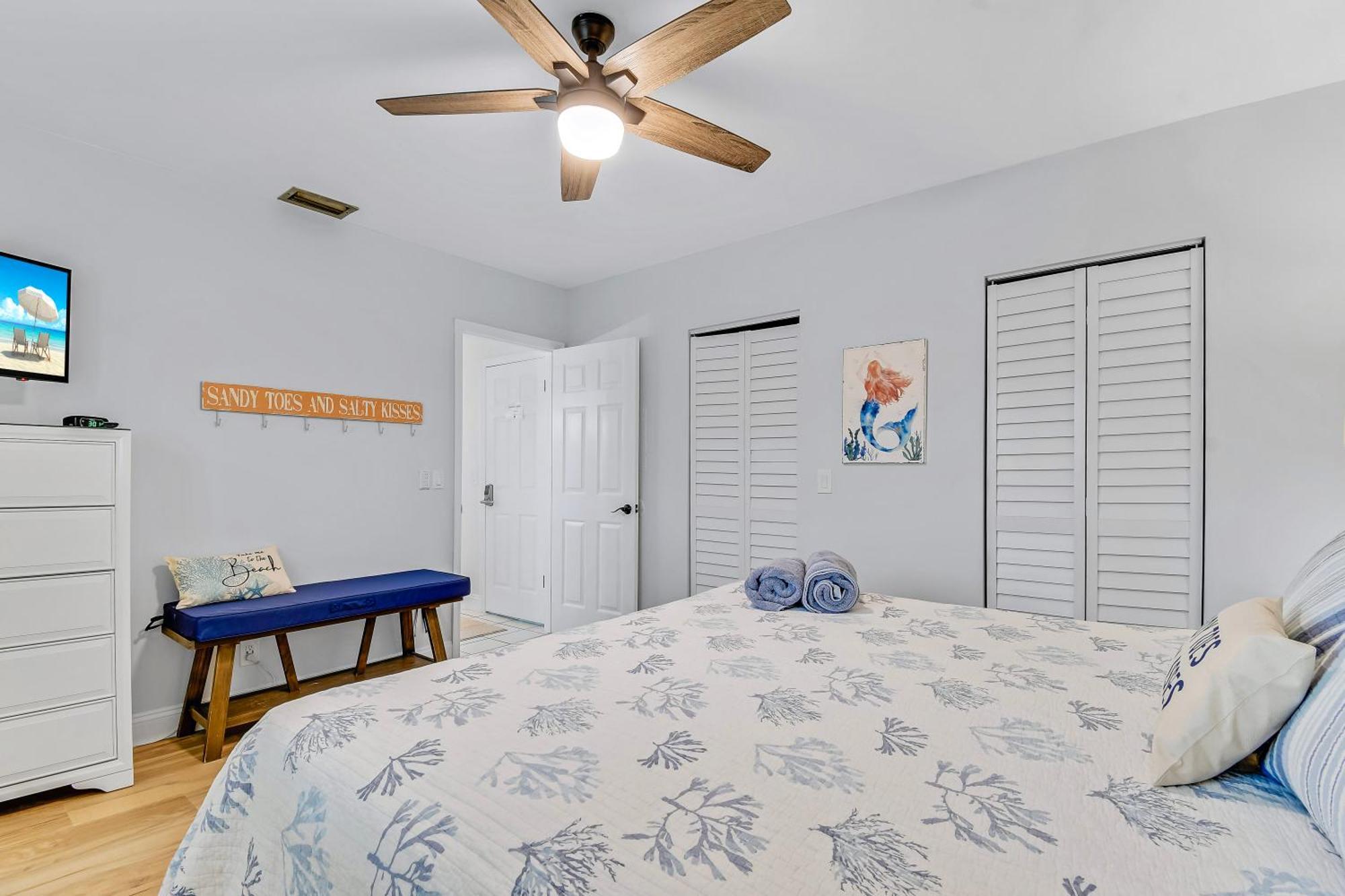Appartement Funshine Pointe Capri à St. Pete Beach Extérieur photo