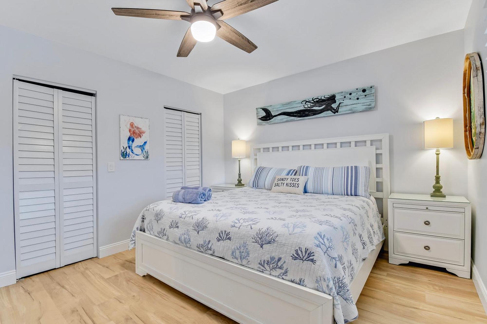 Appartement Funshine Pointe Capri à St. Pete Beach Extérieur photo